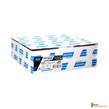 nortonschleifmittel/NORTON_schleifmittel_66252918925 Norton MULTI PURPOSE for Right-Angle Grinder Ultra Thin Cut-Off on MULTIPURPOSE 230x1.9x22.23 GRIT 46_134012